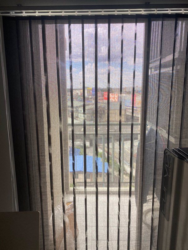 ขายด่วน-ห้องสวย-รีโนเวทใหม่สวยมาก-คอนโด-ลุมพินี-รามอินทรา-กม-8-ขนาด-25-ตรม-ชั้น7-อาคารa-วิวโล่ง