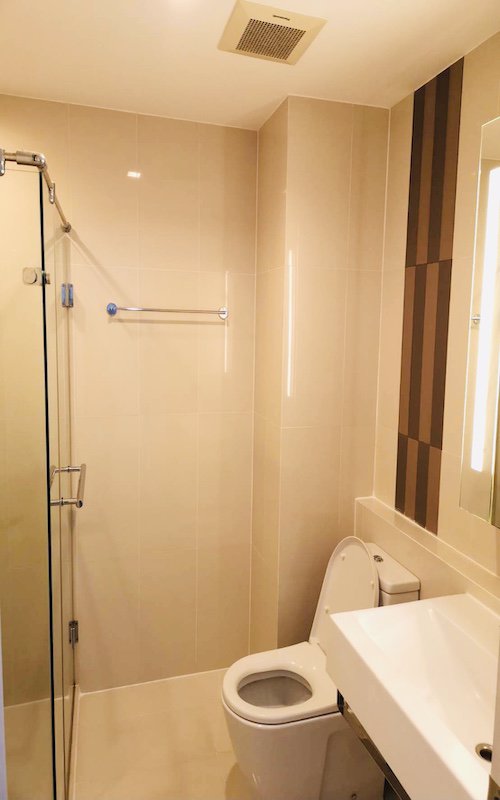 ให้เช่าด่วน-คอนโด-คิวเฮาส์-สุขุมวิท-79-อ่อนนุช-ชั้นสูง-ห้องสวย-พร้อมอยู่