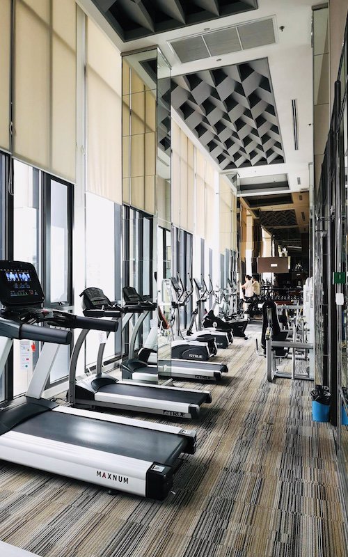 ให้เช่าด่วน-คอนโด-คิวเฮาส์-สุขุมวิท-79-อ่อนนุช-ชั้นสูง-ห้องสวย-พร้อมอยู่