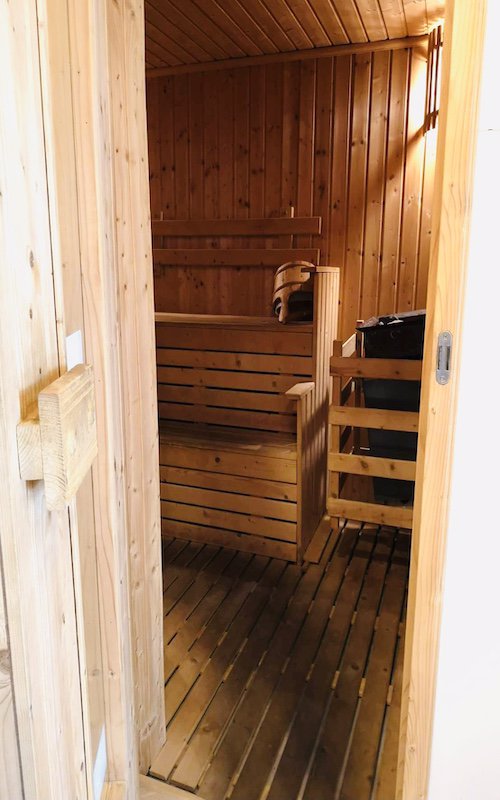 ให้เช่าด่วน-คอนโด-คิวเฮาส์-สุขุมวิท-79-อ่อนนุช-ชั้นสูง-ห้องสวย-พร้อมอยู่