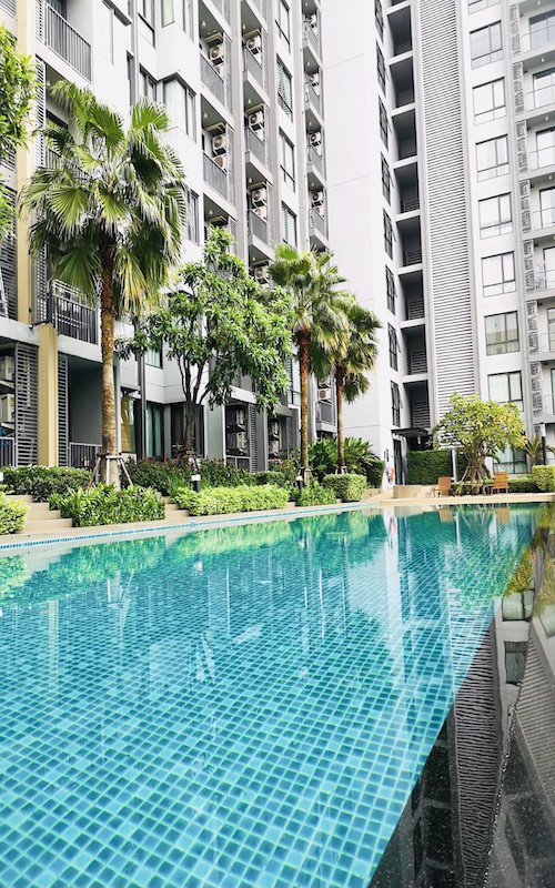 ให้เช่าด่วน-คอนโด-คิวเฮาส์-สุขุมวิท-79-อ่อนนุช-ชั้นสูง-ห้องสวย-พร้อมอยู่