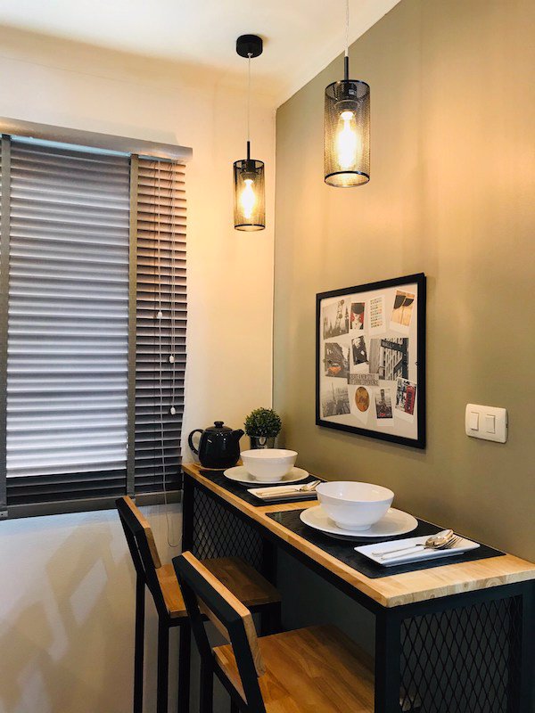 ขายด่วนราคาพิเศษ-คอนโด-ลุมพินี-เมกะซิตี้-เฟอร์ครบ-รีโนเวทใหม่-วิวโล่ง-แต่งสวยมาก-พร้อมอยู่