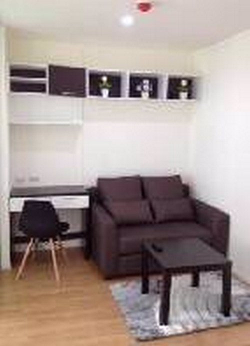 ขายด่วนราคาพิเศษคอนโด-ลุมพินี-เมกะซิตี้-เฟอร์ครบ-ชั้นสูง-ห้องมุม-วิวโล่ง-พร้อมอยู่