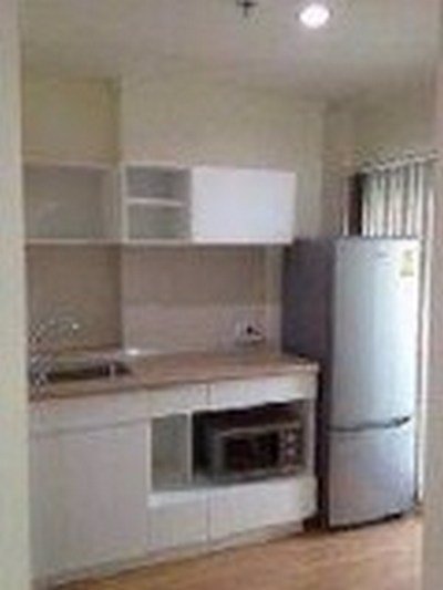 ขายด่วนราคาพิเศษคอนโด-ลุมพินี-เมกะซิตี้-เฟอร์ครบ-ชั้นสูง-ห้องมุม-วิวโล่ง-พร้อมอยู่