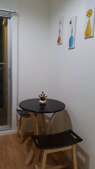 ขายด่วนราคาพิเศษคอนโด-ลุมพินี-เมกะซิตี้-เฟอร์ครบ-ชั้นสูง-ห้องมุม-วิวโล่ง-พร้อมอยู่