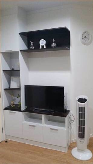 ขายด่วนราคาพิเศษคอนโด-ลุมพินี-เมกะซิตี้-เฟอร์ครบ-ชั้นสูง-ห้องมุม-วิวโล่ง-พร้อมอยู่