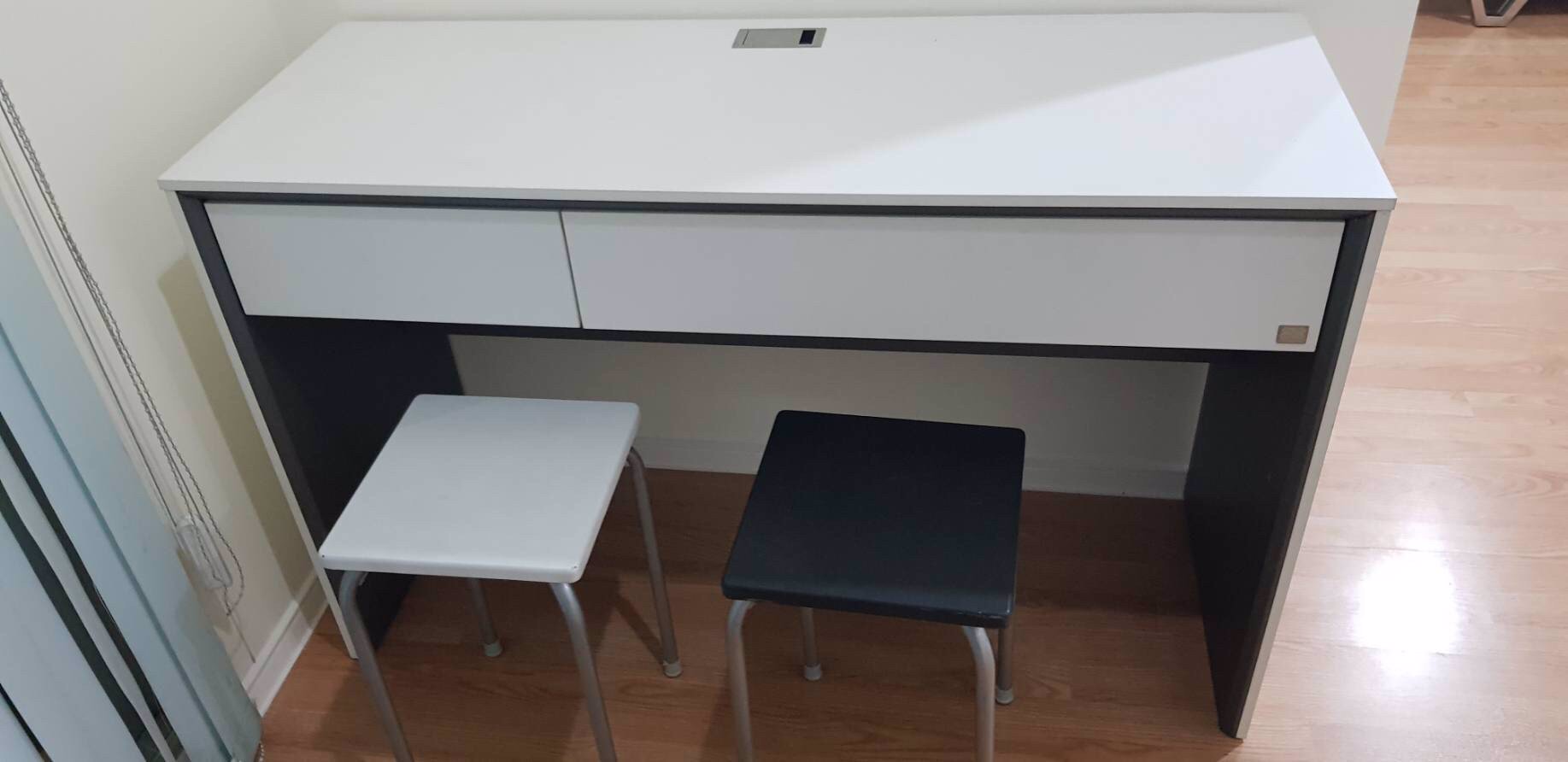 ด่วน-ปล่อยเช่าคอนโดลุมพินี-เมกะบางนา-ตึกa-ติดถนนใหญ่-ชั้น8ขนาด-26-ตรมห้องมุมเฟอร์-เครื่องใช้ไฟฟ้า