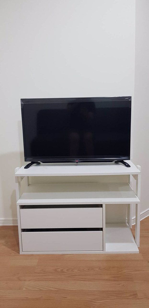 ด่วน-ปล่อยเช่าคอนโดลุมพินี-เมกะบางนา-ตึกa-ติดถนนใหญ่-ชั้น8ขนาด-26-ตรมห้องมุมเฟอร์-เครื่องใช้ไฟฟ้า