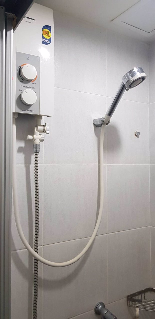 ด่วน-ปล่อยเช่าคอนโดลุมพินี-เมกะบางนา-ตึกa-ติดถนนใหญ่-ชั้น8ขนาด-26-ตรมห้องมุมเฟอร์-เครื่องใช้ไฟฟ้า