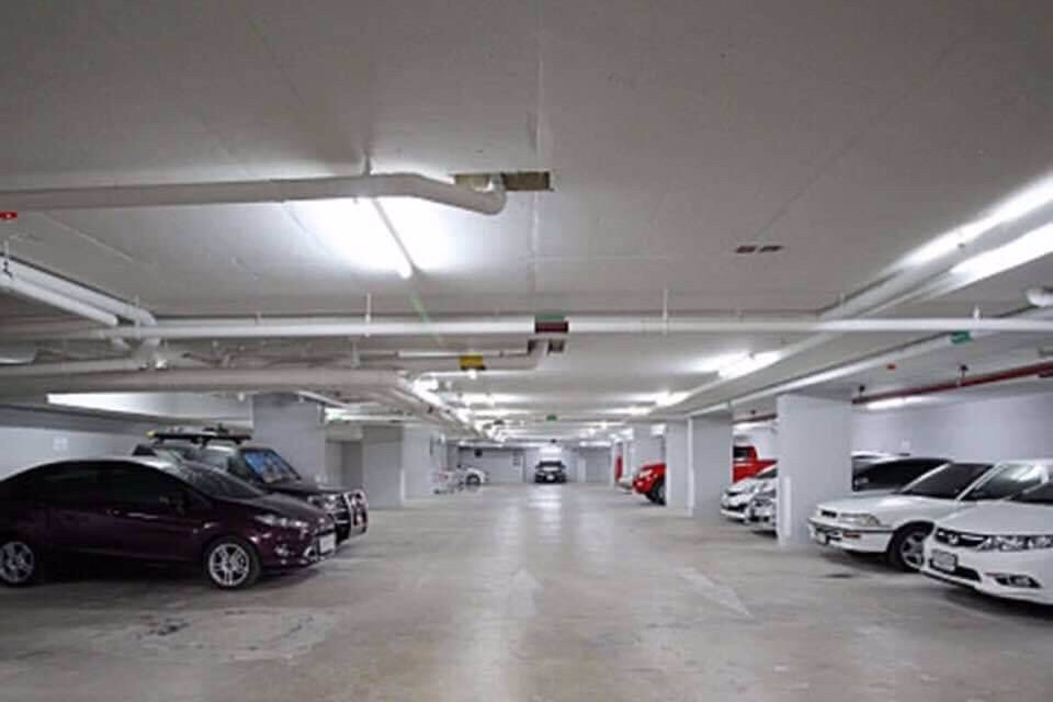 ขายขาดทุน-the-reserve-kasemsan-3-เดอะรีเซิร์ฟ-เกษมสันต์-3-ชั้น8-ห้องมุม-วิวสระ-ตกแต่งพร้อมอยู่