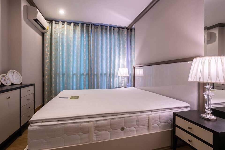 ขายขาดทุน-the-reserve-kasemsan-3-เดอะรีเซิร์ฟ-เกษมสันต์-3-ชั้น8-ห้องมุม-วิวสระ-ตกแต่งพร้อมอยู่