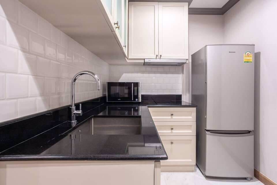 ขายขาดทุน-the-reserve-kasemsan-3-เดอะรีเซิร์ฟ-เกษมสันต์-3-ชั้น8-ห้องมุม-วิวสระ-ตกแต่งพร้อมอยู่