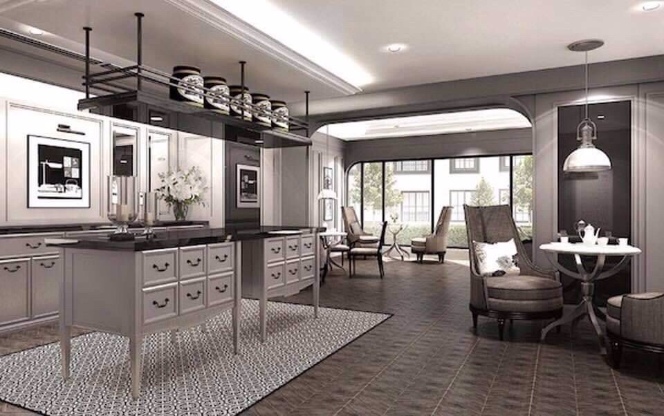 ขายขาดทุน-the-reserve-kasemsan-3-เดอะรีเซิร์ฟ-เกษมสันต์-3-ชั้น8-ห้องมุม-วิวสระ-ตกแต่งพร้อมอยู่