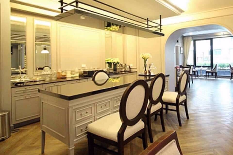 ขายขาดทุน-the-reserve-kasemsan-3-เดอะรีเซิร์ฟ-เกษมสันต์-3-ชั้น8-ห้องมุม-วิวสระ-ตกแต่งพร้อมอยู่