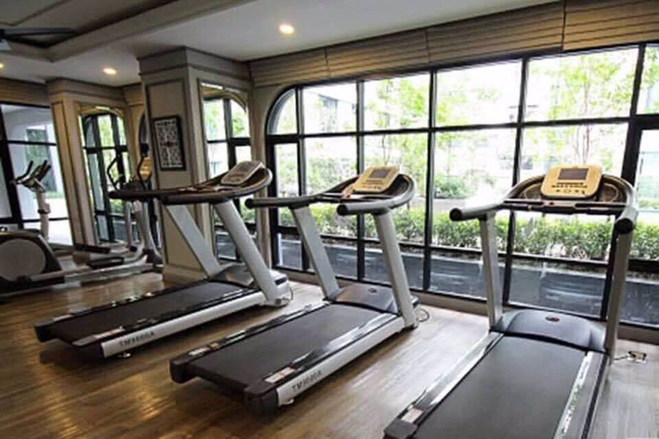 ขายขาดทุน-the-reserve-kasemsan-3-เดอะรีเซิร์ฟ-เกษมสันต์-3-ชั้น8-ห้องมุม-วิวสระ-ตกแต่งพร้อมอยู่