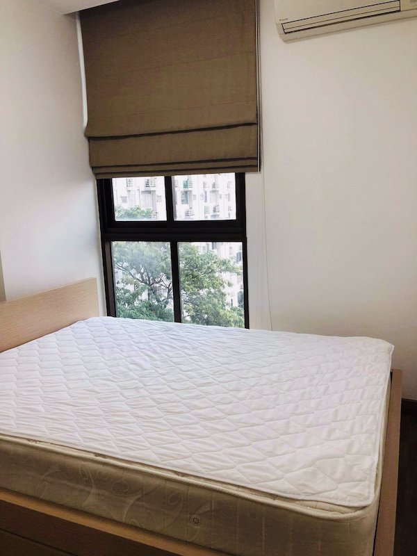 ขายถูก-คอนโด-ไอดีโอ-มิกซ์-สุขุมวิท-103-อุดมสุข-ติด-bts-อุดมสุข-สภาพดี