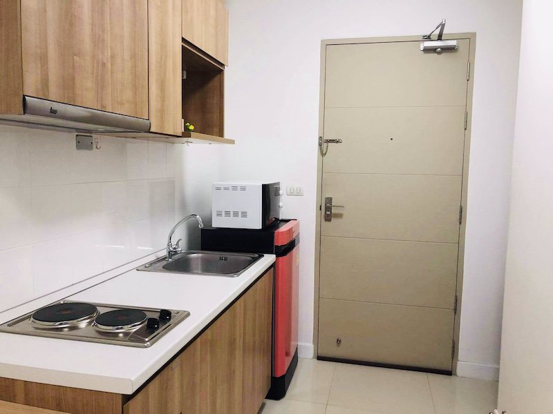 ขายถูก-คอนโด-ไอดีโอ-มิกซ์-สุขุมวิท-103-อุดมสุข-ติด-bts-อุดมสุข-สภาพดี