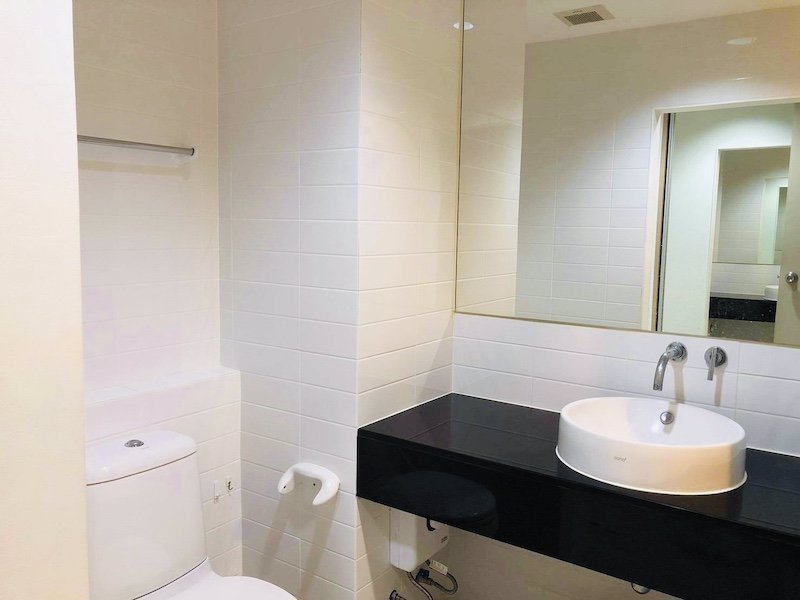 ขายถูก-คอนโด-ไอดีโอ-มิกซ์-สุขุมวิท-103-อุดมสุข-ติด-bts-อุดมสุข-สภาพดี