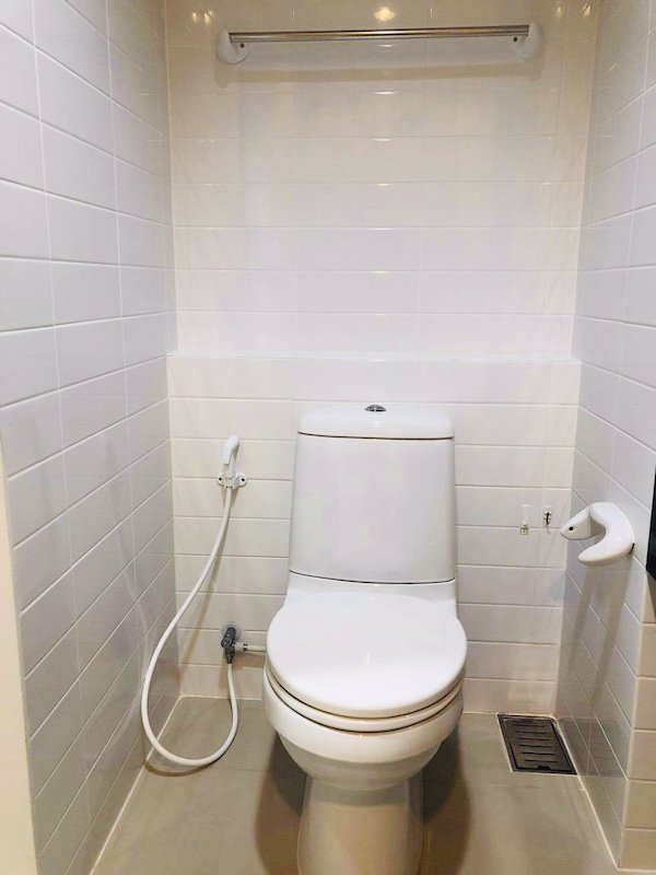 ขายถูก-คอนโด-ไอดีโอ-มิกซ์-สุขุมวิท-103-อุดมสุข-ติด-bts-อุดมสุข-สภาพดี