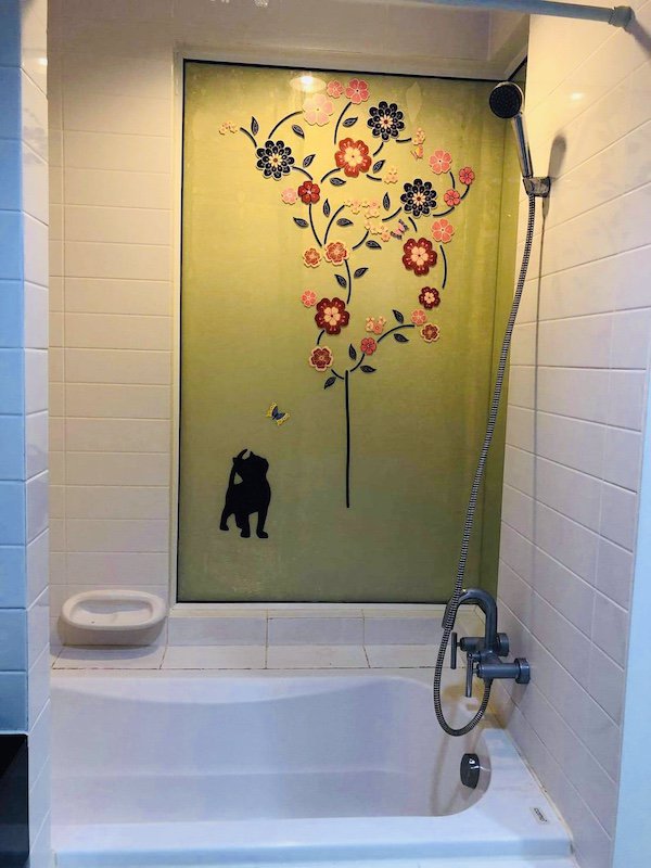 ขายถูก-คอนโด-ไอดีโอ-มิกซ์-สุขุมวิท-103-อุดมสุข-ติด-bts-อุดมสุข-สภาพดี