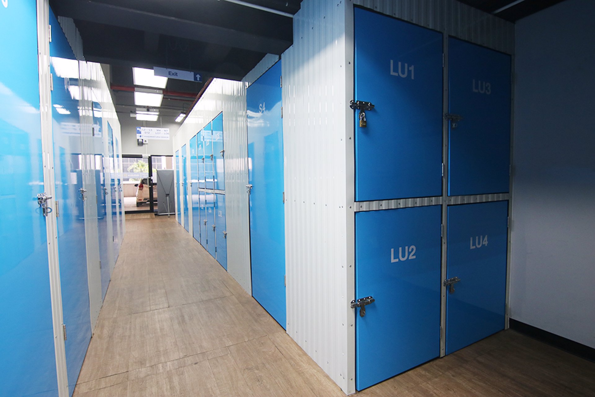 ห้องเก็บของส่วนตัว-biz-self-storage-สุขุมวิท-13-เริ่มที่-25-บาท