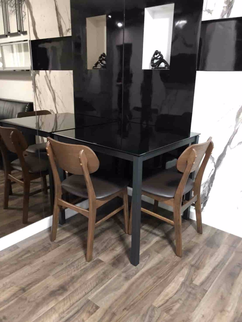 ให้เช้า-dcondo-campus-resort-ใกล้-mrt-จรัญ-13-และ-btsบางหว้า-ถนนราชพฤกษ์-บางแวก-ภาษีเจริญ-กรุงเทพฯ