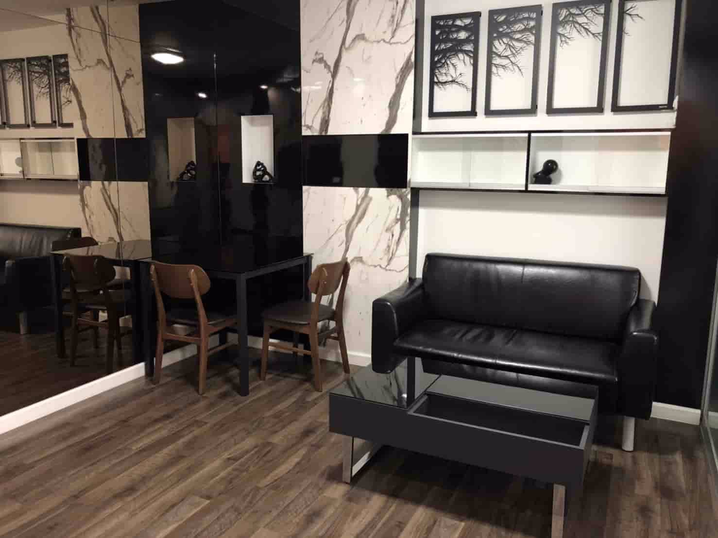 ให้เช้า-dcondo-campus-resort-ใกล้-mrt-จรัญ-13-และ-btsบางหว้า-ถนนราชพฤกษ์-บางแวก-ภาษีเจริญ-กรุงเทพฯ