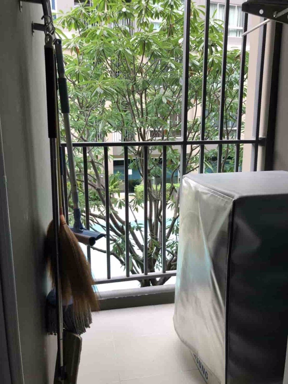 ให้เช้า-dcondo-campus-resort-ใกล้-mrt-จรัญ-13-และ-btsบางหว้า-ถนนราชพฤกษ์-บางแวก-ภาษีเจริญ-กรุงเทพฯ