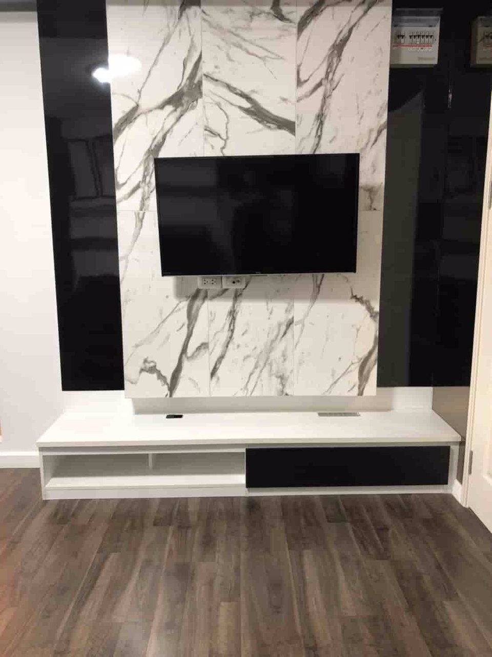 ให้เช้า-dcondo-campus-resort-ใกล้-mrt-จรัญ-13-และ-btsบางหว้า-ถนนราชพฤกษ์-บางแวก-ภาษีเจริญ-กรุงเทพฯ