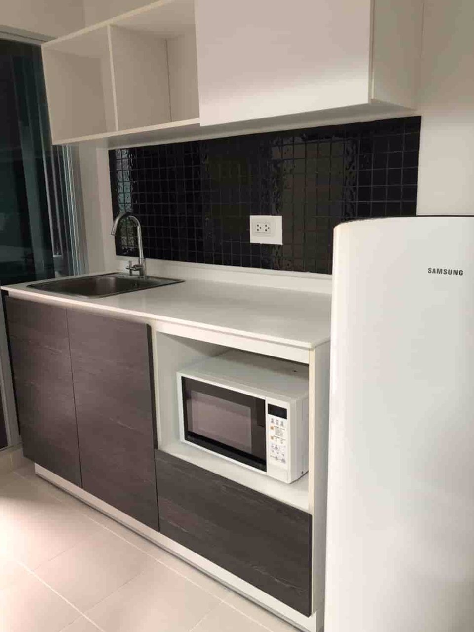 ให้เช้า-dcondo-campus-resort-ใกล้-mrt-จรัญ-13-และ-btsบางหว้า-ถนนราชพฤกษ์-บางแวก-ภาษีเจริญ-กรุงเทพฯ