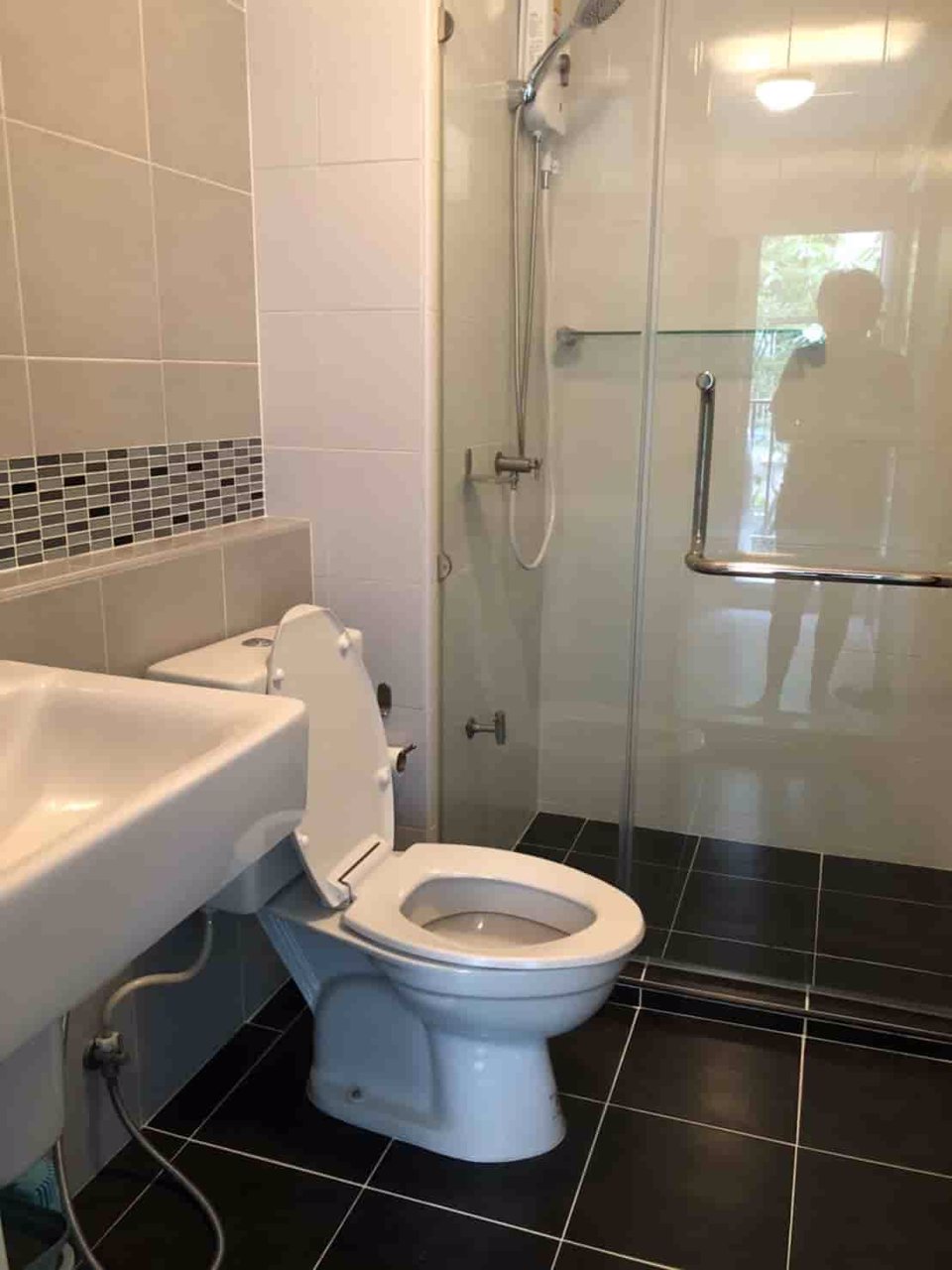 ให้เช้า-dcondo-campus-resort-ใกล้-mrt-จรัญ-13-และ-btsบางหว้า-ถนนราชพฤกษ์-บางแวก-ภาษีเจริญ-กรุงเทพฯ