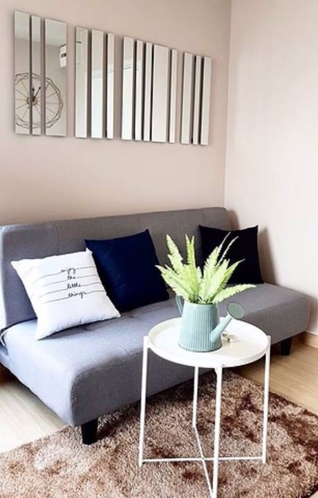 ห้องสวย-ให้เช่าคอนโด-the-tree-onnut-station-เดอะ-ทรี-อ่อนนุช-สเตชั่น-ใกล้-bts-อ่อนนุช