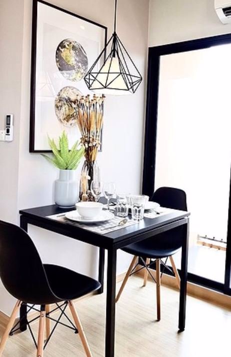 ห้องสวย-ให้เช่าคอนโด-the-tree-onnut-station-เดอะ-ทรี-อ่อนนุช-สเตชั่น-ใกล้-bts-อ่อนนุช