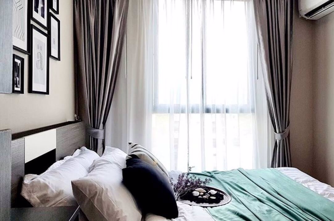 ห้องสวย-ให้เช่าคอนโด-the-tree-onnut-station-เดอะ-ทรี-อ่อนนุช-สเตชั่น-ใกล้-bts-อ่อนนุช