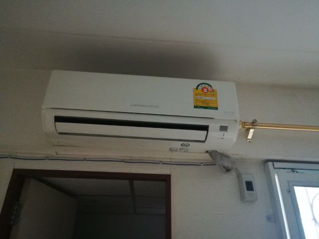 ขายคอนโดใกล้รถไฟฟ้า