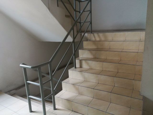 ขายคอนโดใกล้รถไฟฟ้า