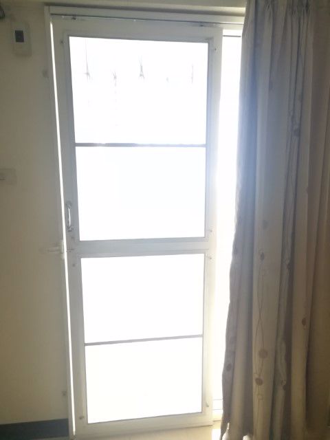 ขายคอนโดใกล้รถไฟฟ้า