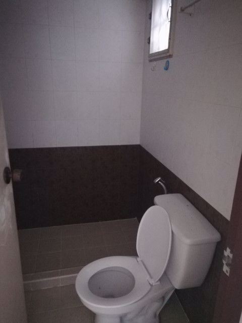 ขายคอนโดใกล้รถไฟฟ้า