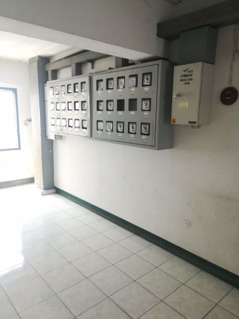 ขายคอนโดใกล้รถไฟฟ้า