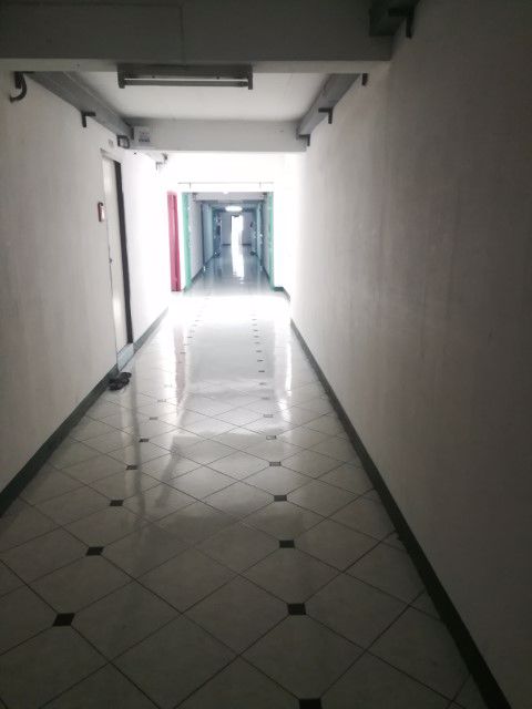 ขายคอนโดใกล้รถไฟฟ้า