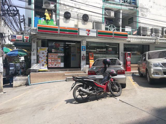 ขายคอนโดใกล้รถไฟฟ้า