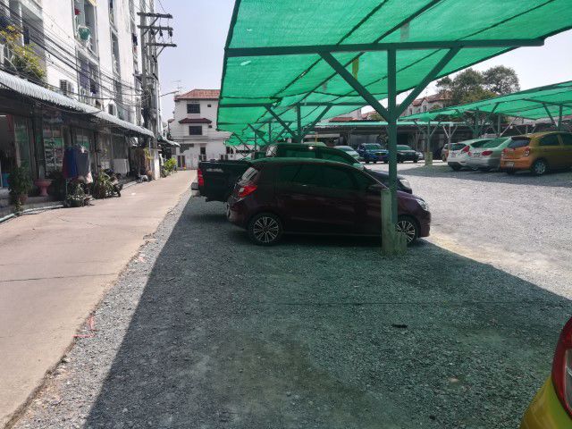 ขายคอนโดใกล้รถไฟฟ้า