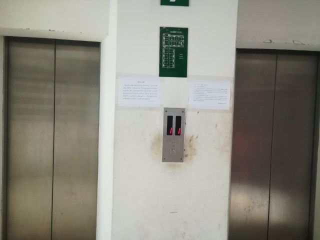 ขายคอนโดใกล้รถไฟฟ้า