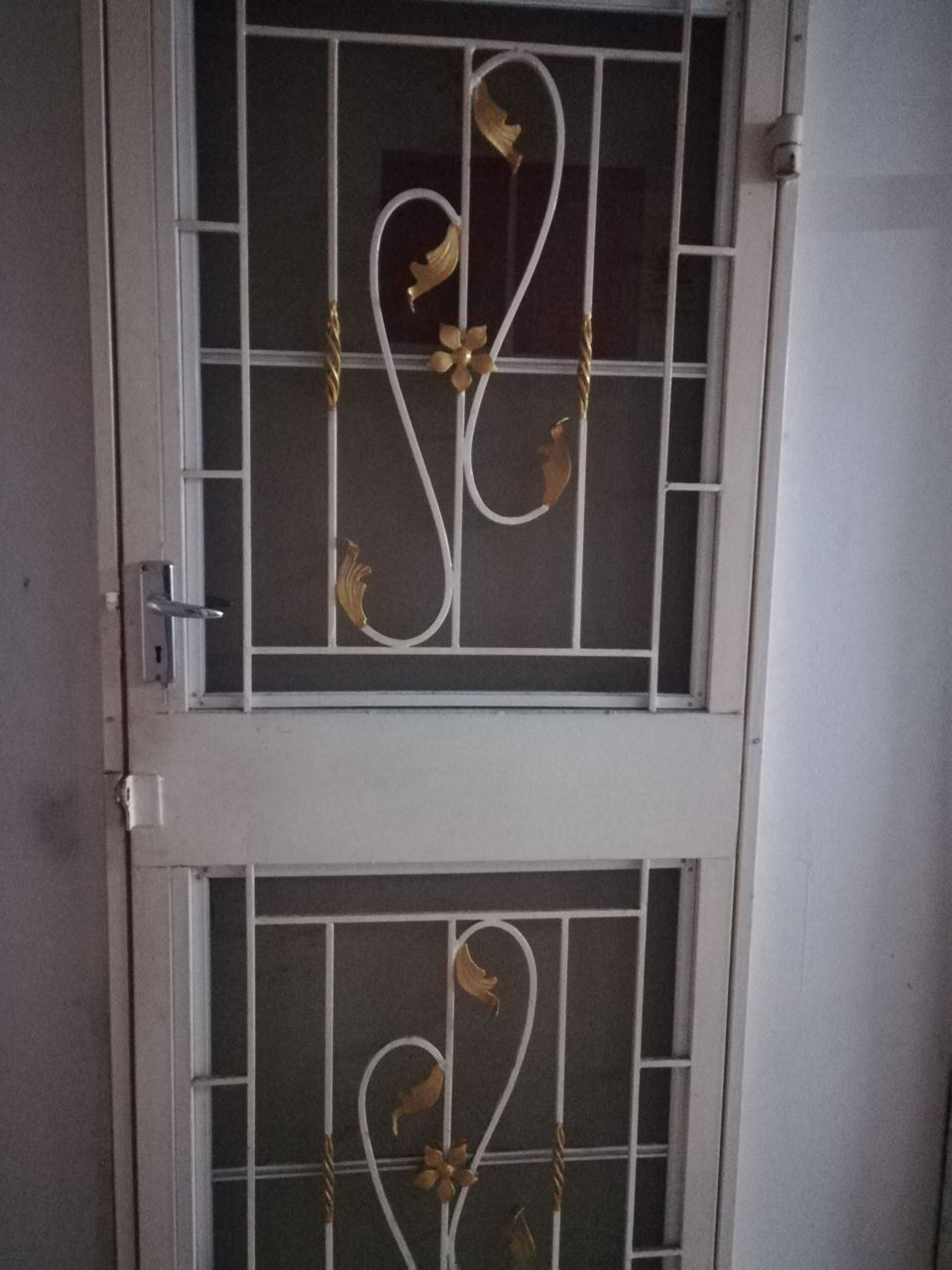 ขายคอนโดใกล้รถไฟฟ้า