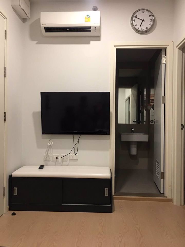 ให้เช่า-the-tree-สุขุมวิท71-เอกมัย-ราคา-10500