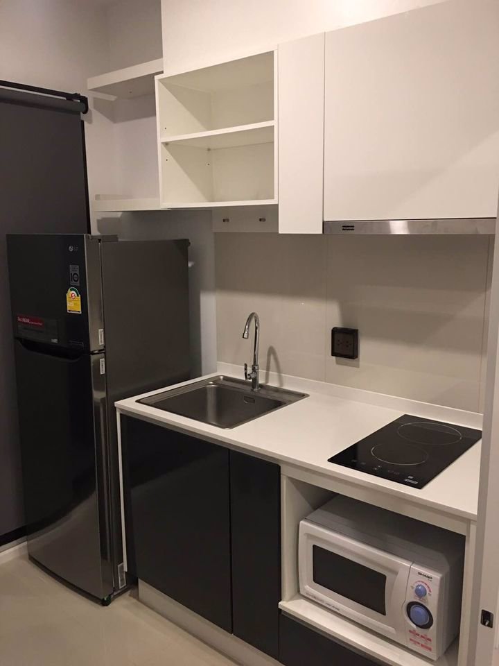 ให้เช่า-the-tree-สุขุมวิท71-เอกมัย-ราคา-10500