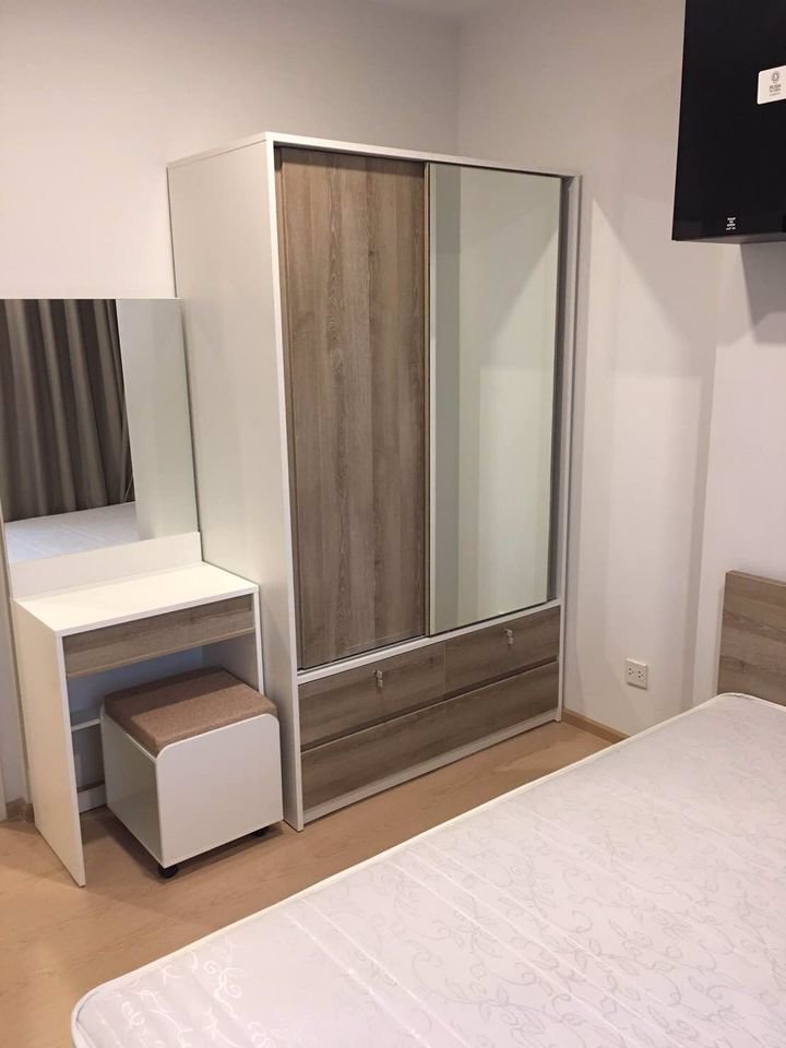 ให้เช่า-the-tree-สุขุมวิท71-เอกมัย-ราคา-10500