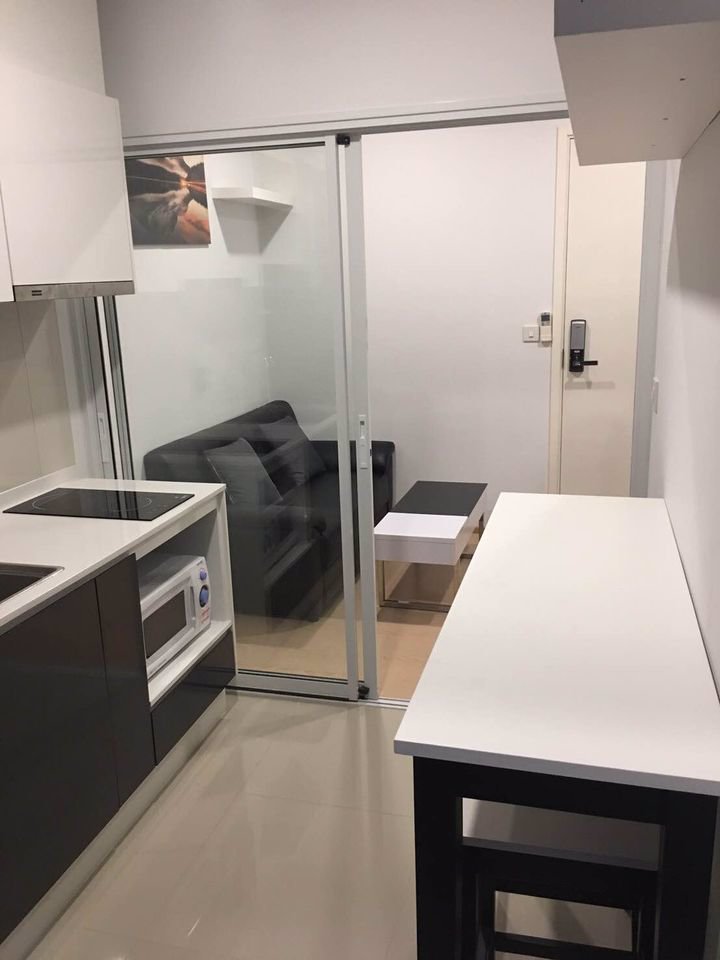 ให้เช่า-the-tree-สุขุมวิท71-เอกมัย-ราคา-10500