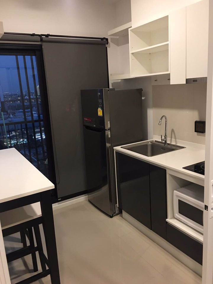 ให้เช่า-the-tree-สุขุมวิท71-เอกมัย-ราคา-10500