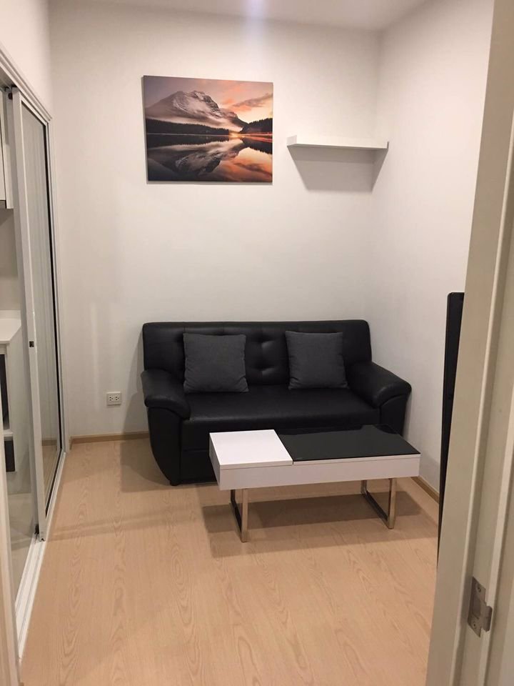 ให้เช่า-the-tree-สุขุมวิท71-เอกมัย-ราคา-10500